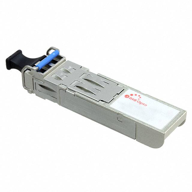 LS38-C3S-TI-NATOP Technologies