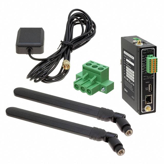 SE5901B-IO-4G-GPSATOP Technologies
