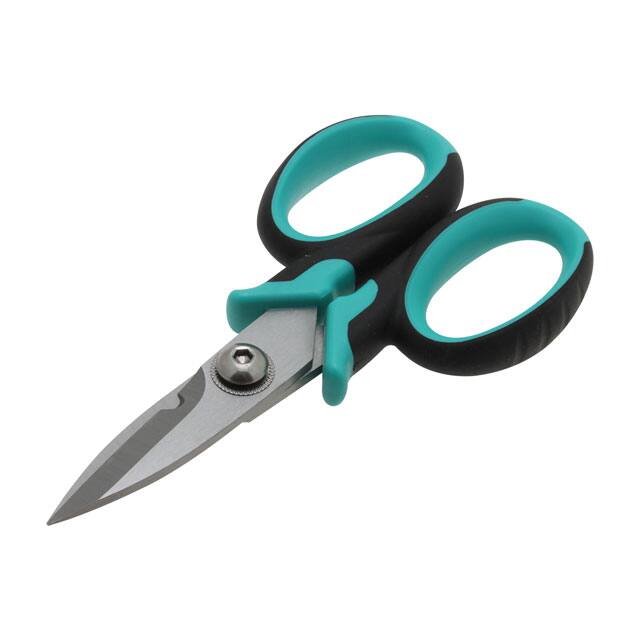 11011Aven Tools