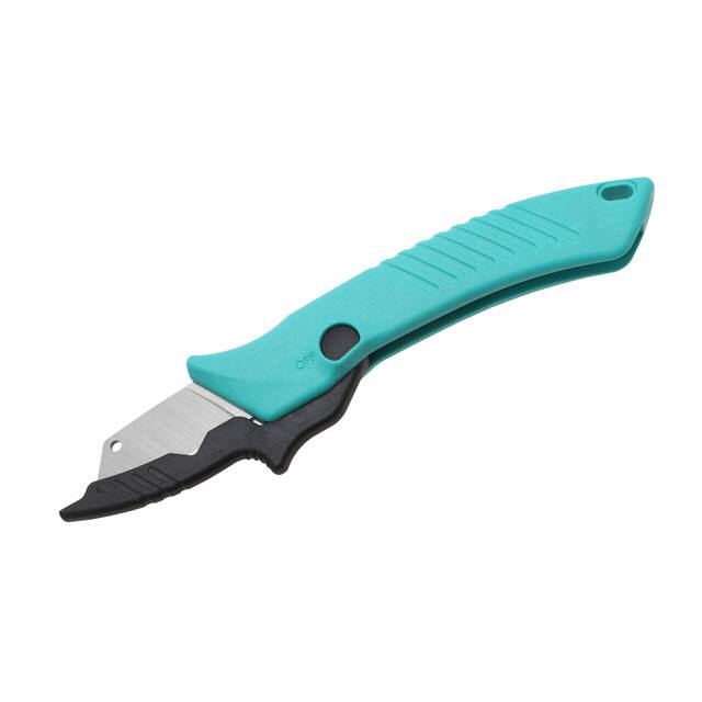 11015Aven Tools