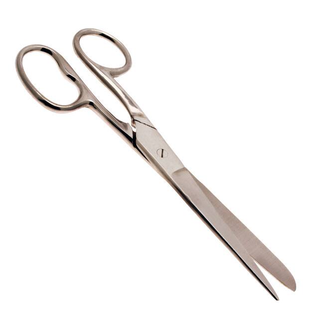 11022Aven Tools