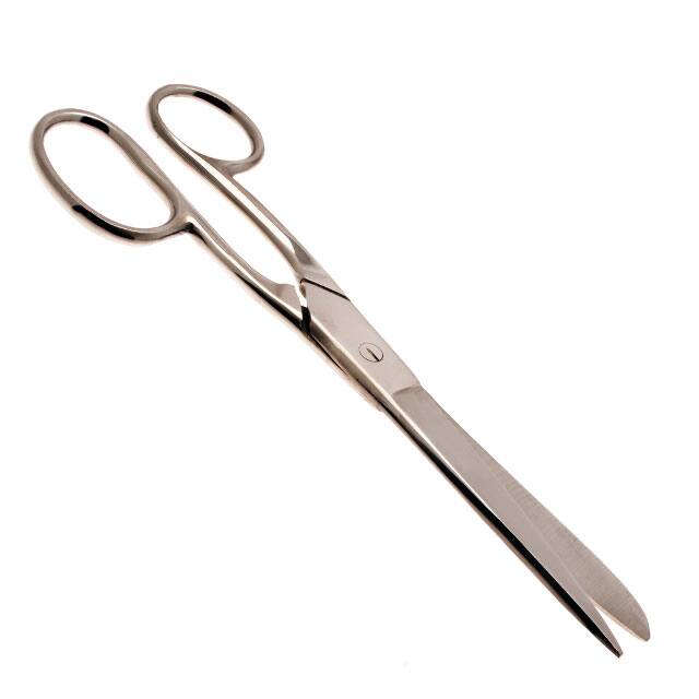 11023Aven Tools