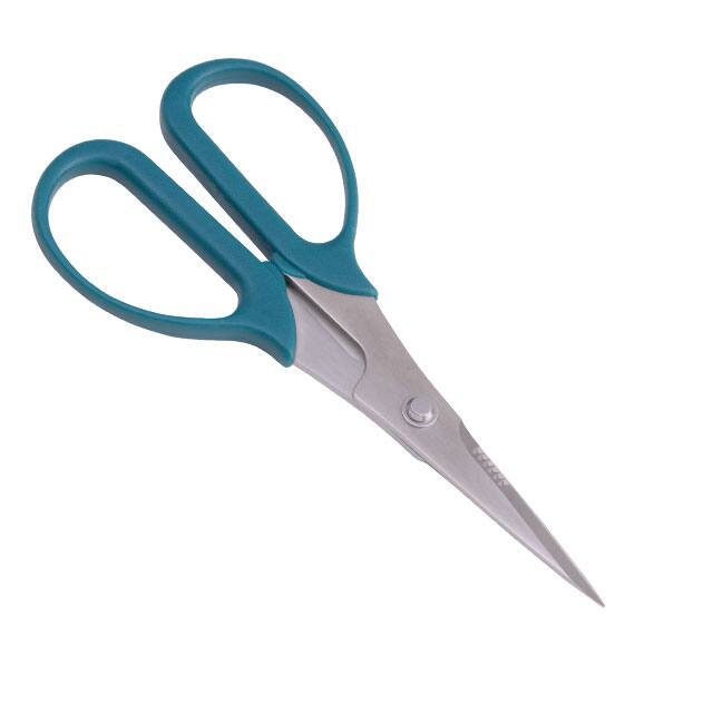 11080Aven Tools