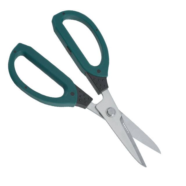 11081Aven Tools