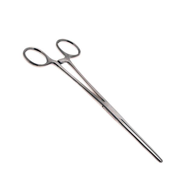 11802Aven Tools