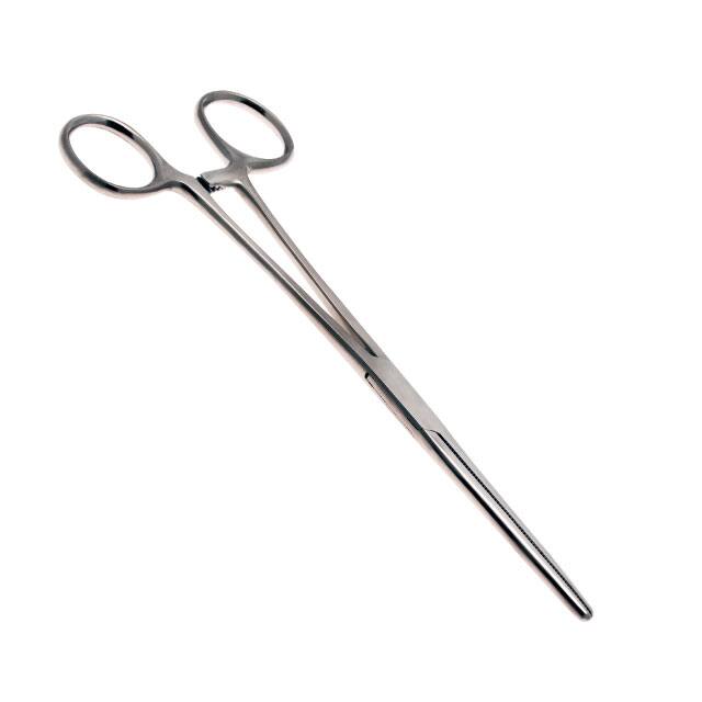 12030Aven Tools