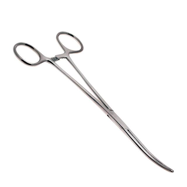 12031Aven Tools