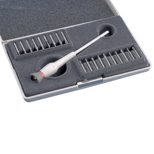 13714Aven Tools