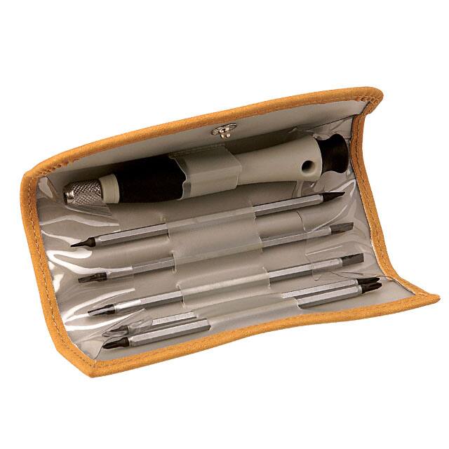 13722Aven Tools