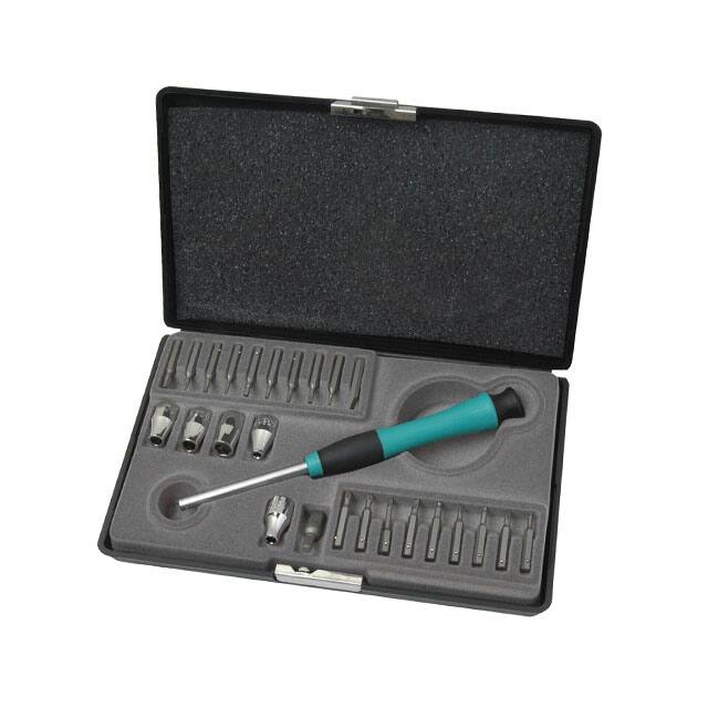 13723Aven Tools