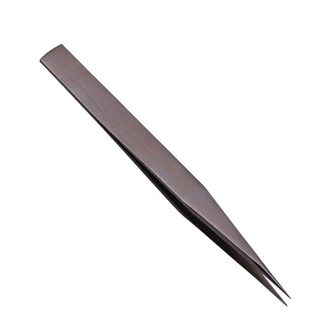 18011-CSAven Tools