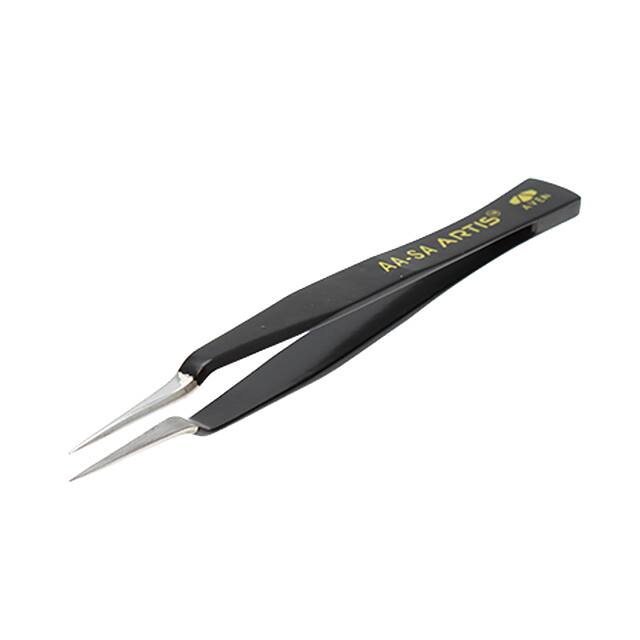 18013ARSAven Tools