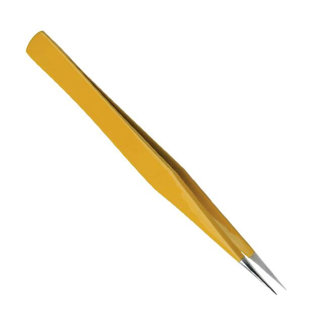 18013EZAven Tools