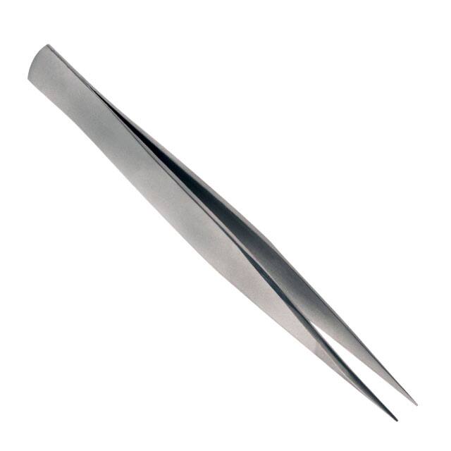 18013TTAven Tools