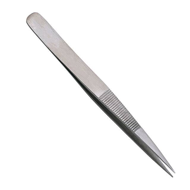 18014Aven Tools