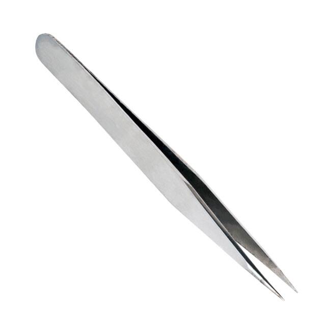 18021Aven Tools