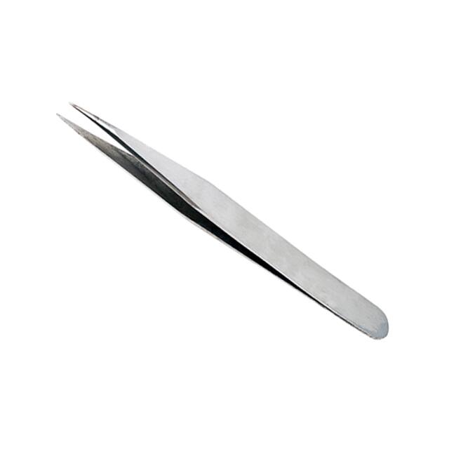 18021-CSAven Tools
