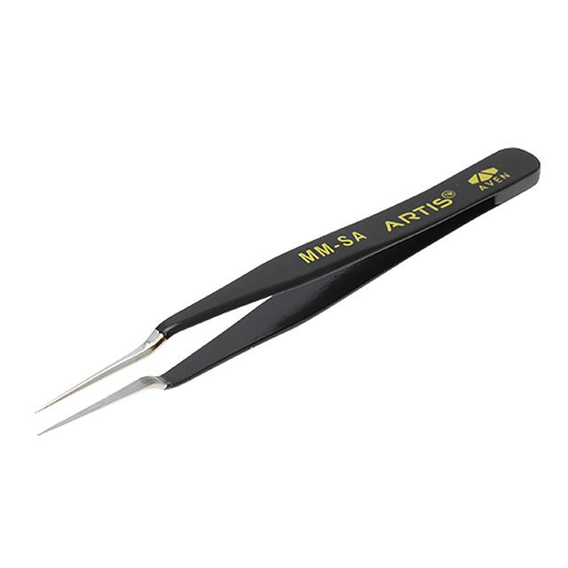 18023ARSAven Tools