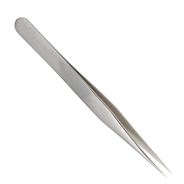 18026Aven Tools
