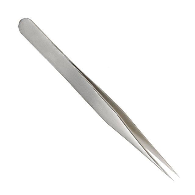 18026ACUAven Tools
