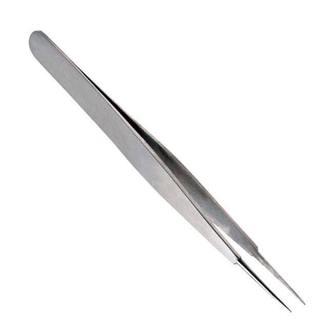 18027Aven Tools