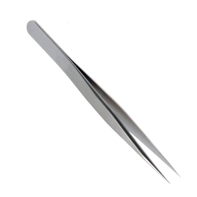 18029ACUAven Tools