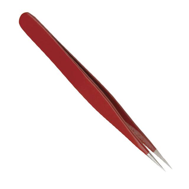 18032EZAven Tools
