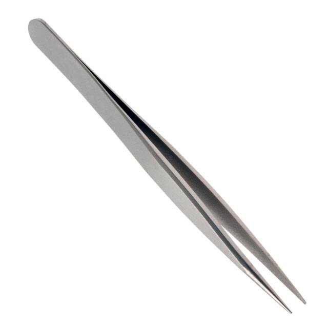 18032TSAven Tools
