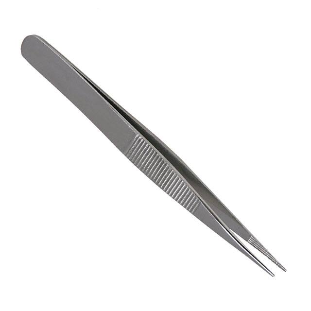 18036Aven Tools