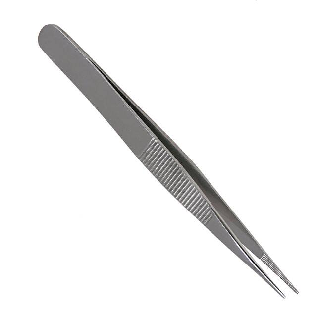 18036-CSAven Tools