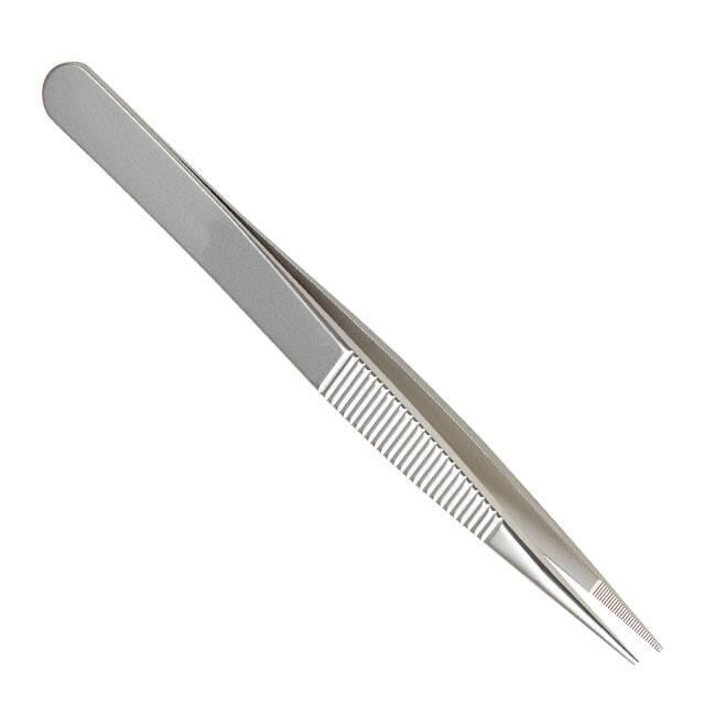 18037ACUAven Tools
