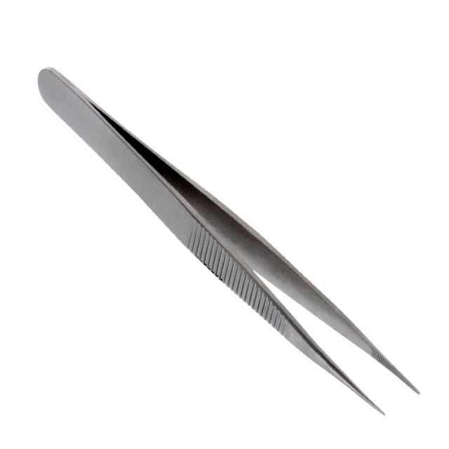 18037TTAven Tools