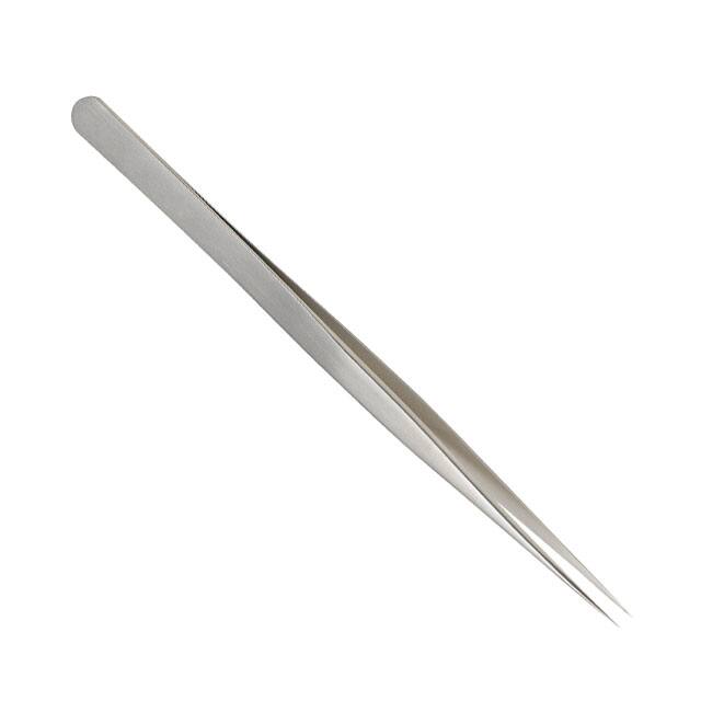 18040ACUAven Tools