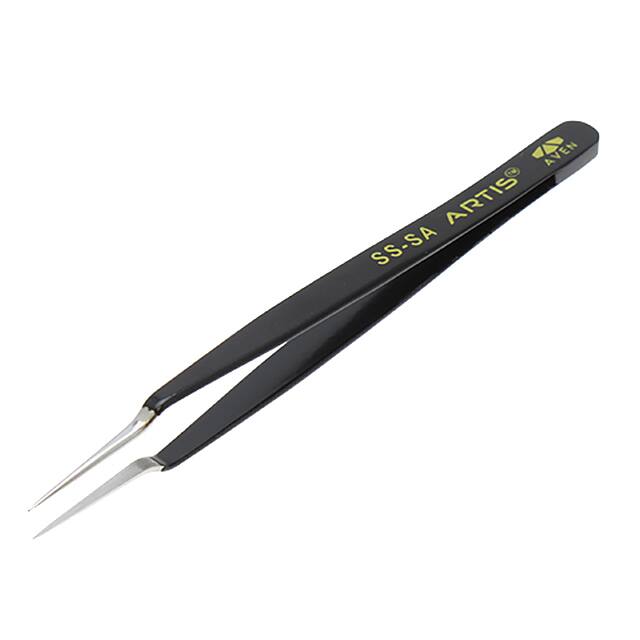 18040ARSAven Tools