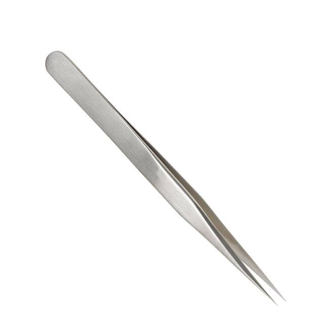 18043ACUAven Tools