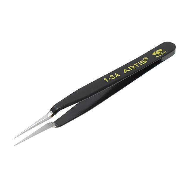 18043ARSAven Tools