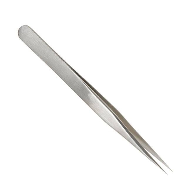 18043USAAven Tools