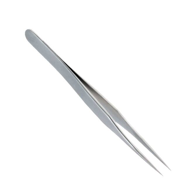 18046-MSAven Tools