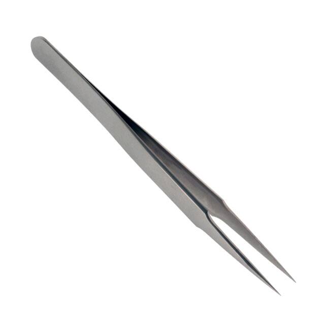 18046TSAven Tools