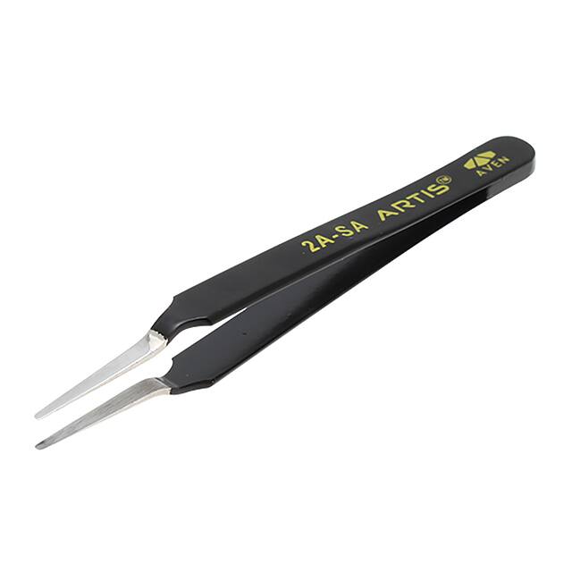 18049ARSAven Tools