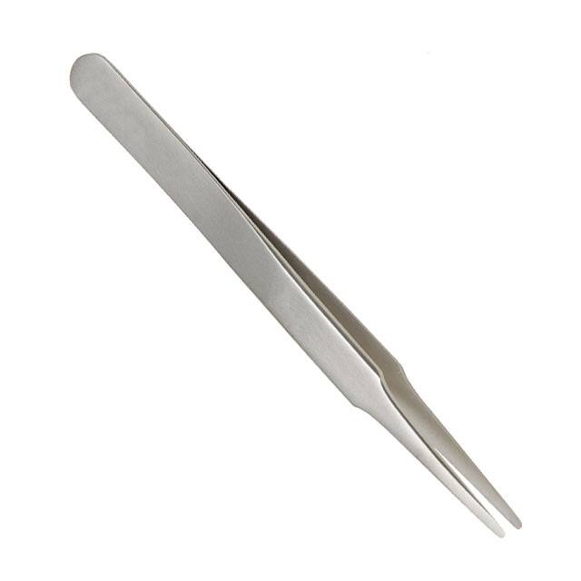 18049-CSAven Tools
