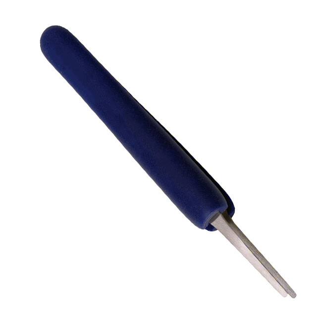 18049-ERAven Tools