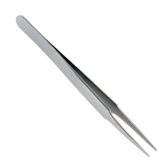 18049TSAven Tools