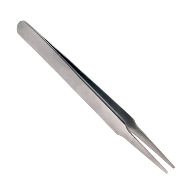 18049TTAven Tools