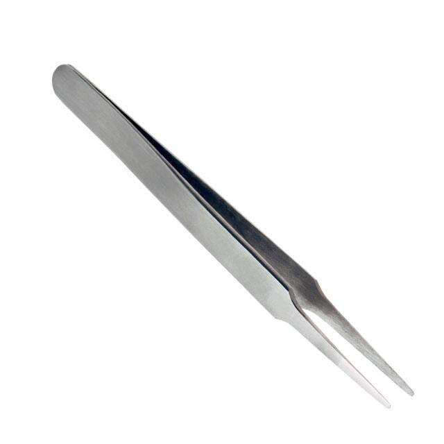18049USAAven Tools