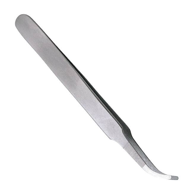 18050USAAven Tools