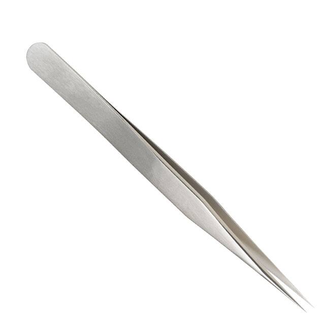18053ACUAven Tools