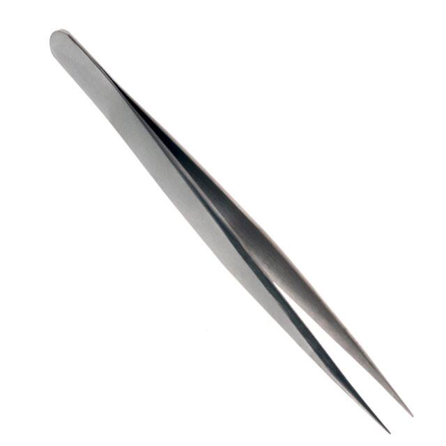 18053TTAven Tools