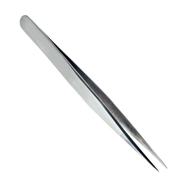 18053USAAven Tools