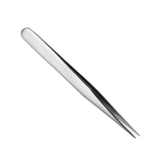 18054-CSAven Tools